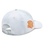 Baseball Cap von 47 Brand, in der Farbe Weiss, aus Stoff, andere Perspektive, Vorschaubild