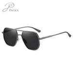 PACIEA Sonnenbrille der Marke PACIEA