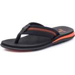 Brennder Sandals der Marke Brennder Sandals