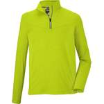 Killtec Rollkragenpullover der Marke Killtec