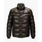 Lule Daunenjacke der Marke Moncler