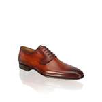 Magnanni Glattleder der Marke Magnanni