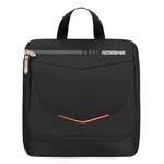 American Tourister® der Marke American Tourister