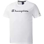 Champion T-Shirts der Marke Champion