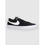 Nike SB der Marke Nike