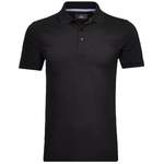 RAGMAN Poloshirt der Marke RAGMAN