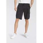 KangaROOS Sweatbermudas der Marke Kangaroos