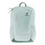 deuter Cityrucksack der Marke Deuter