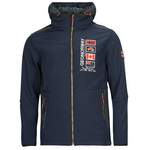 Geographical Norway der Marke geographical norway