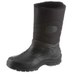 Lico Winterstiefel der Marke Lico