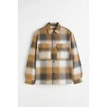 H&M Overshirt der Marke H&M