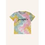 Jooseph's T-Shirt der Marke jooseph's