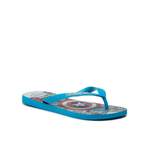 Zehentrenner Havaianas der Marke Havaianas