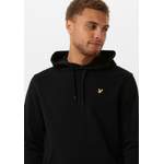 Lyle & der Marke Lyle & Scott