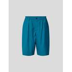 Marni Shorts der Marke Marni