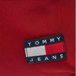 Rucksack von Tommy Jeans, in der Farbe Rot, andere Perspektive, Vorschaubild