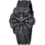 ANU PU der Marke Luminox