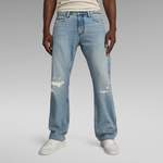 Lenney Bootcut der Marke G-Star RAW