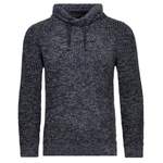 V Pullover der Marke Ragman