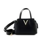 VALENTINO BAGS der Marke VALENTINO BAGS