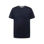 T-Shirt 'Niels der Marke Norse Projects