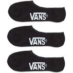 Vans Socken der Marke Vans