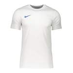 Nike Fußballtrikot der Marke Nike