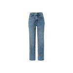 Straightfit-Jeans - der Marke Tchibo