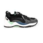 Geox, Turnschuhe der Marke Geox