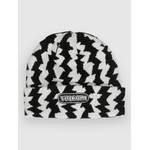 Volcom Ninetyfive der Marke Volcom