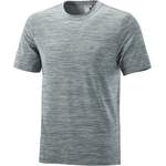 JOY T-Shirt der Marke JOY sportswear