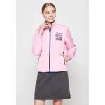 Leichte Jacke der Marke Love Moschino