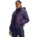 Outdoorjacke von der Marke Under Armour