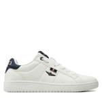 Sneakers Aeronautica der Marke aeronautica militare