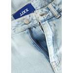 Herren-Jeans von JJXX, in der Farbe Blau, andere Perspektive, Vorschaubild