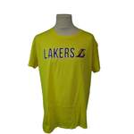T-Shirt NBA der Marke Outerstuff