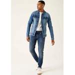 Garcia Jeansjacke der Marke Garcia