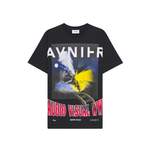 T-Shirt Avnier der Marke Avnier