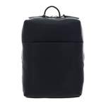 Picard Freizeitrucksack der Marke Picard