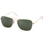 Ray Ban der Marke Ray Ban