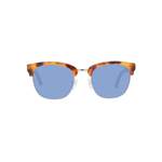Herren-Sonnenbrille von Gant, Mehrfarbig, aus Kunststoff, andere Perspektive, Vorschaubild