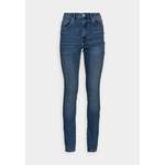 Jeans Skinny der Marke Vero Moda Tall