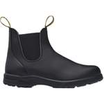 Blundstone 2058 der Marke Blundstone