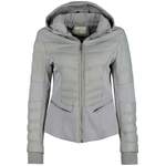 Winterjacke von der Marke Roosevelt