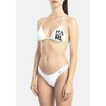 Bikini-Hose von der Marke Karl Lagerfeld