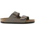 Sandalen Birkenstock der Marke Birkenstock