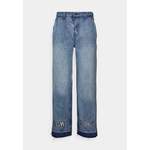 Jeans Relaxed der Marke Night Addict