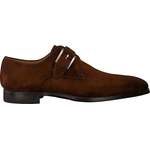 Magnanni Business der Marke Magnanni