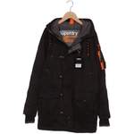 Superdry Herren der Marke Superdry