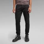 Skinny Chino der Marke G-Star RAW